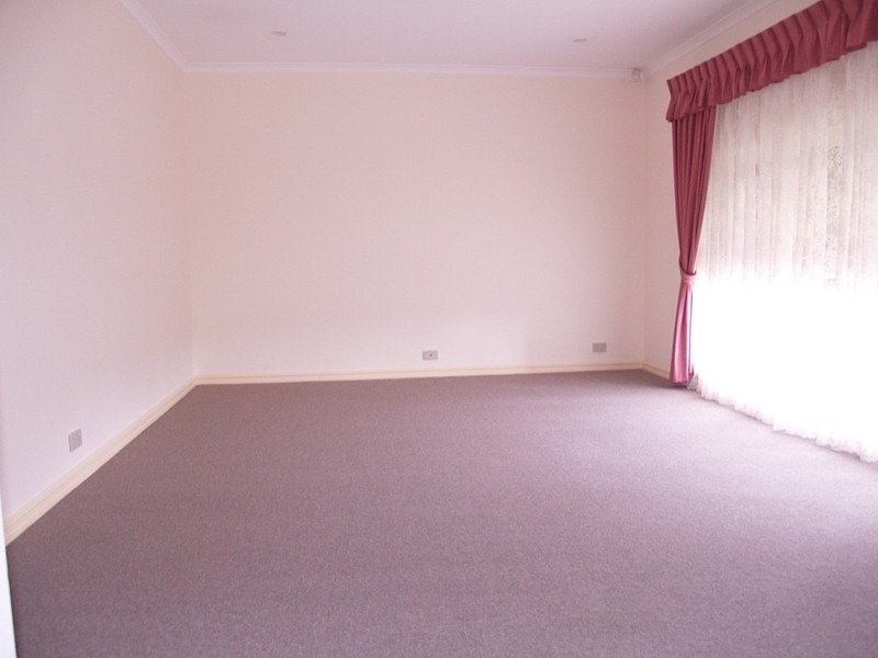 Sixth view of Homely house listing, 26 Concord Drive, Old Reynella SA 5161
