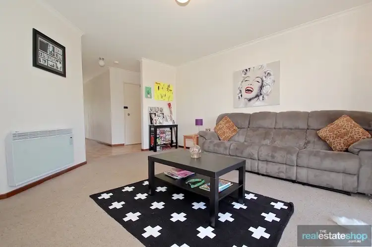 Sixth view of Homely apartment listing, Address available on request