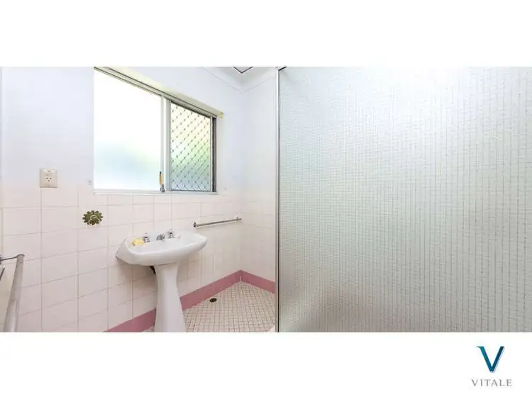 Seventh view of Homely house listing, 279B Marmion Street, Cottesloe WA 6011