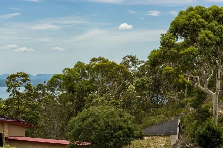 Sixth view of Homely land listing, 11 Pillinda Court, Nelson Bay NSW 2315