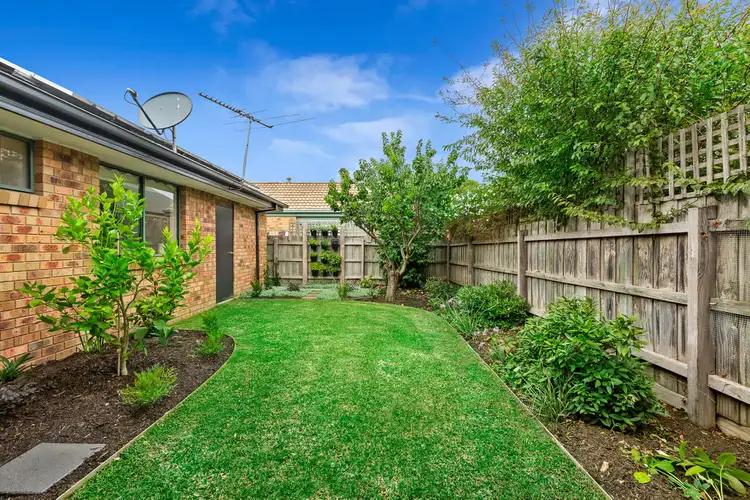 Seventh view of Homely house listing, 4 Acacia Street, Mount Martha VIC 3934