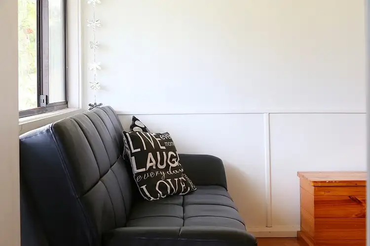 Fifth view of Homely house listing, 33 Wall Road, Gorokan NSW 2263