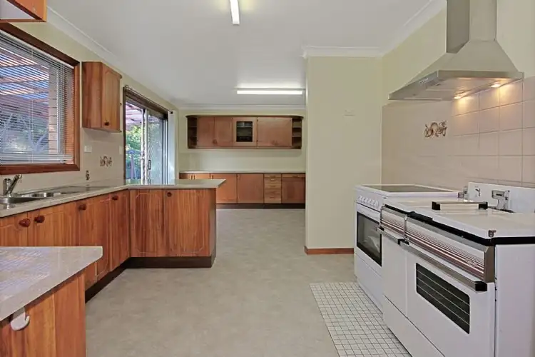Fourth view of Homely house listing, 11187 Princes Highway, Long Beach NSW 2536