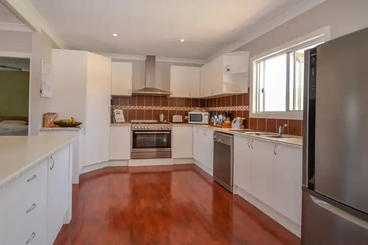 Fifth view of Homely rural property listing, 28 Bywong Lane, Mudgee NSW 2850