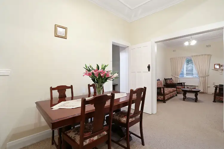 Third view of Homely house listing, 13 Corby Avenue, Concord NSW 2137