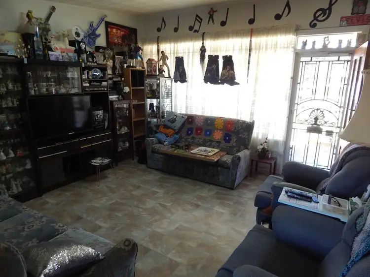 Third view of Homely house listing, 15 Edel Place, Fairfield West NSW 2165