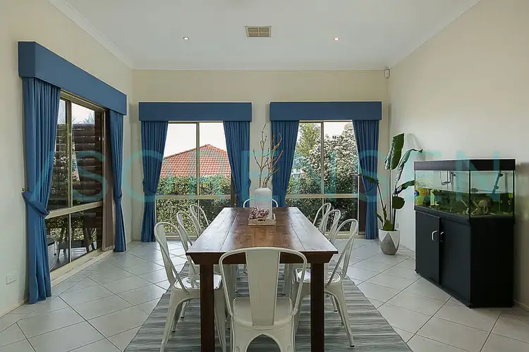 Fourth view of Homely house listing, 182 Mataram Road, Woongarrah NSW 2259