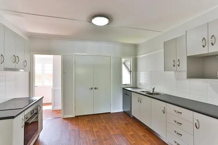 Second view of Homely house listing, Address available on request