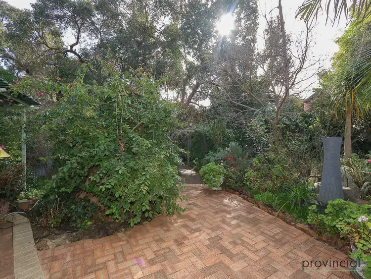Fourth view of Homely house listing, 12 Cagney Way, Lesmurdie WA 6076