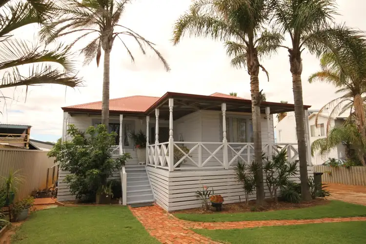 Second view of Homely house listing, 72 Hillview Drive, Drummond Cove WA 6532