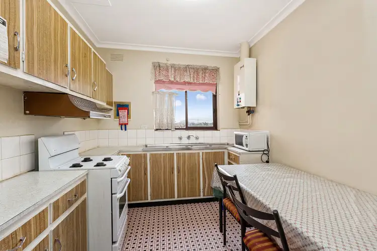 Fourth view of Homely apartment listing, 11/93 Droop Street, Footscray VIC 3011