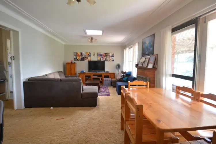 Fourth view of Homely house listing, 30 Beelbee Street, Harristown QLD 4350