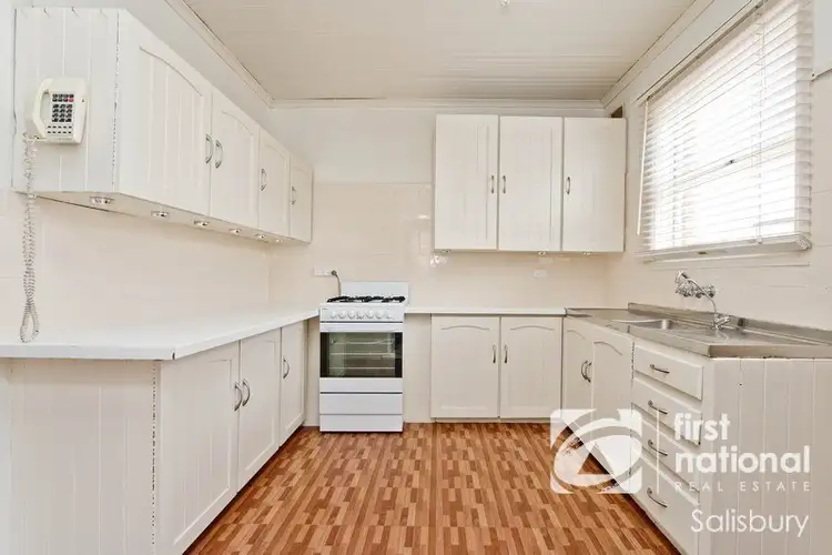 Fifth view of Homely house listing, 3 Caruso Crescent, Brahma Lodge SA 5109