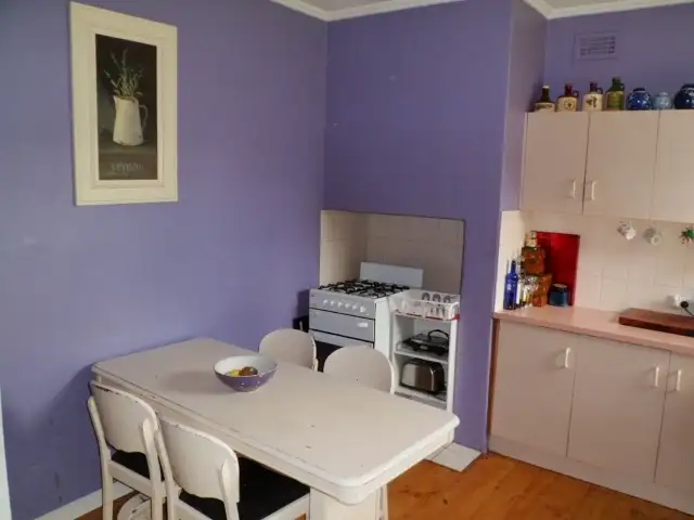 Second view of Homely house listing, 20 Miller Street, Mount Gambier SA 5290