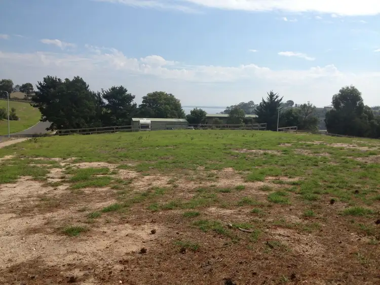 Sixth view of Homely land listing, 32 Swan Drive, Metung VIC 3904