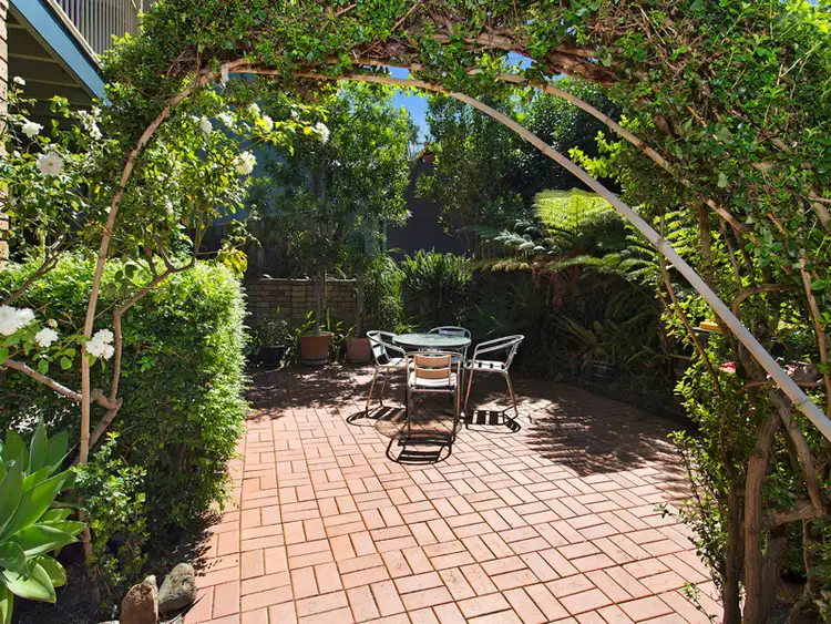 Sixth view of Homely house listing, 72 Kalang Road, Kiama Heights NSW 2533