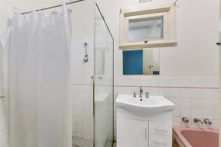 Sixth view of Homely house listing, 14 Valley View Drive, Naracoorte SA 5271