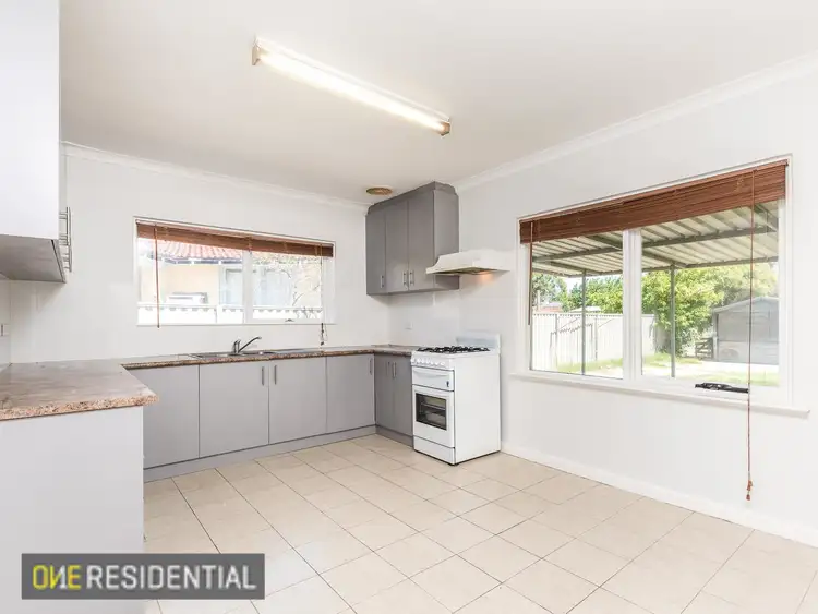Main view of Homely house listing, 23 Orlestone Street, Gosnells WA 6110