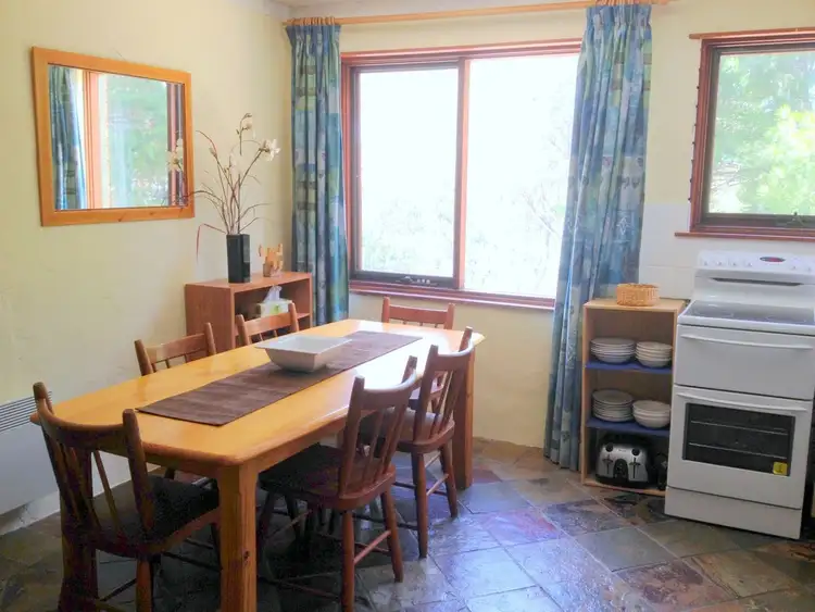 Fourth view of Homely apartment listing, 2/24 Cobbon Crescent, Jindabyne NSW 2627