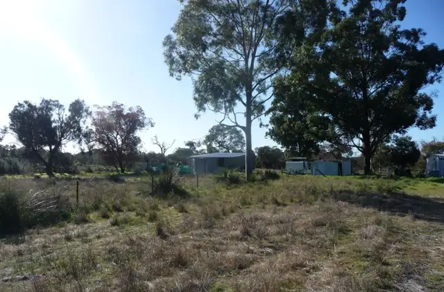 Sixth view of Homely land listing, 113 Asher Road, Bullsbrook WA 6084