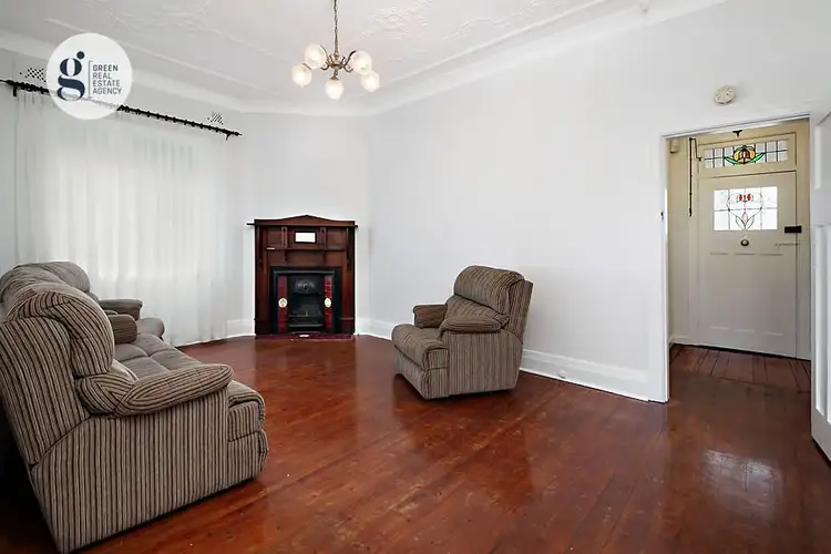 Fourth view of Homely house listing, 43 Falconer Street, West Ryde NSW 2114