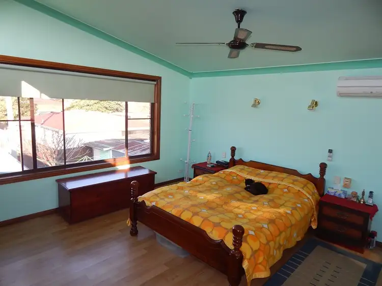 Sixth view of Homely house listing, 16 Wellington Street, Wakeley NSW 2176
