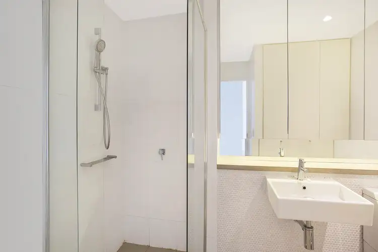 Second view of Homely apartment listing, 302/1-3 Jenner Street, Little Bay NSW 2036