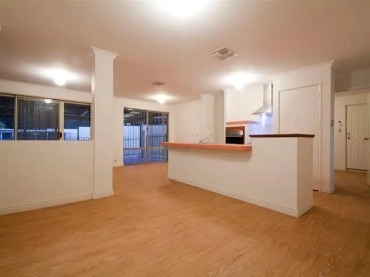 Second view of Homely house listing, 28 Mariana Close, Maddington WA 6109
