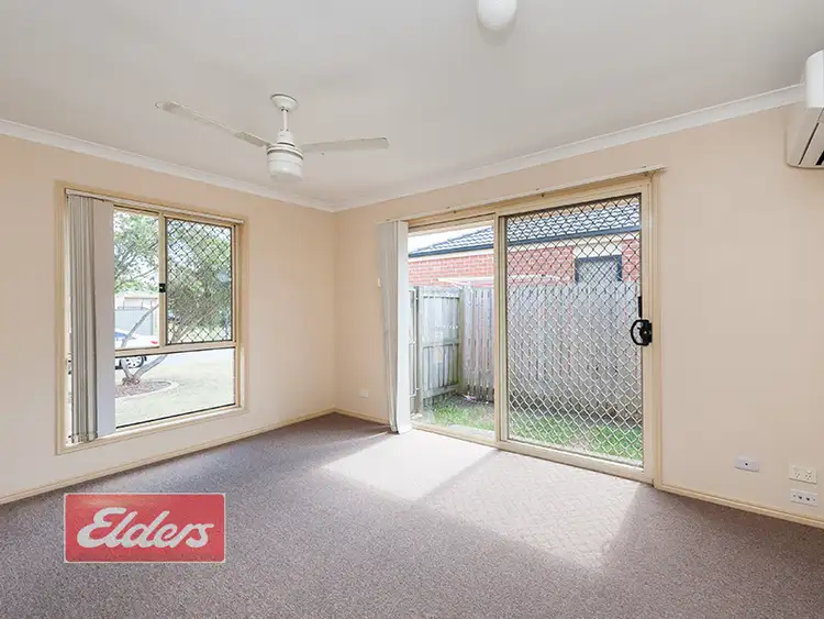 Second view of Homely house listing, 17 Faculty Circuit, Meadowbrook QLD 4131