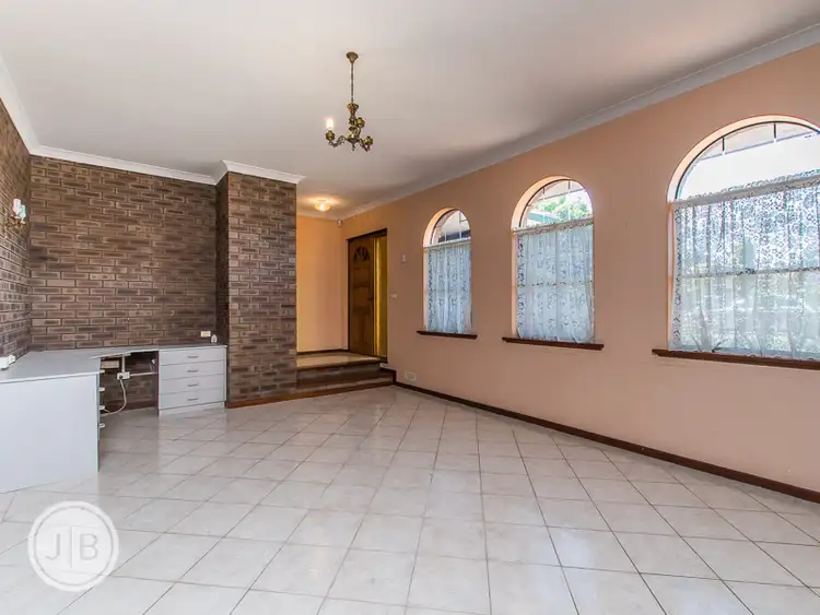 Sixth view of Homely house listing, 38 Westminster Road, Leeming WA 6149