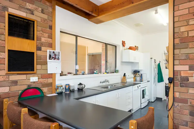 Fourth view of Homely rural property listing, 293 Cheviot Hills Rd, Big Springs, Wagga Wagga NSW 2650
