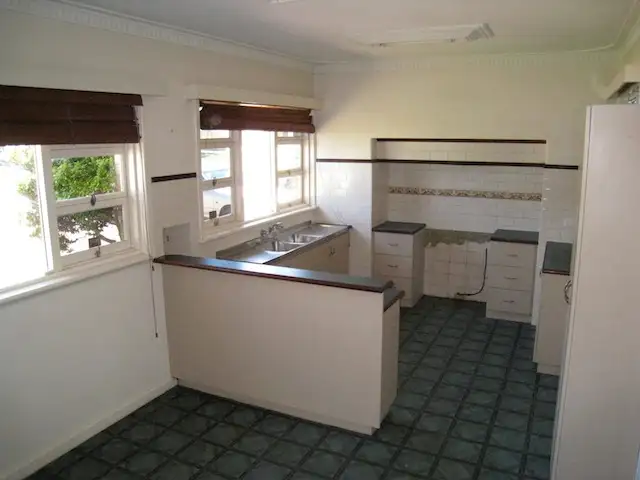Sixth view of Homely semi-detached listing, 26 Smythe Street, Rockingham WA 6168