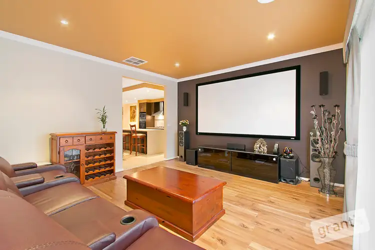 Third view of Homely house listing, 74 Grices Road, Berwick VIC 3806
