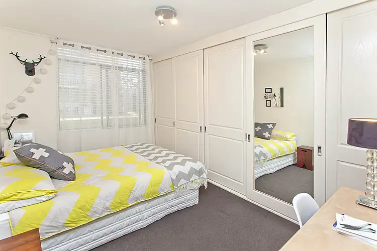 Sixth view of Homely apartment listing, 2/11-15 Ben Boyd Road (enter via Aubin St), Neutral Bay NSW 2089