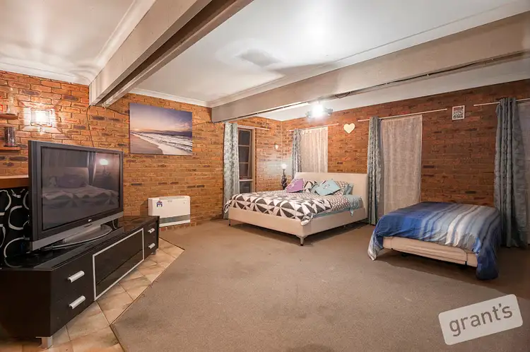 Fifth view of Homely house listing, 141 Duncan Drive, Pakenham VIC 3810