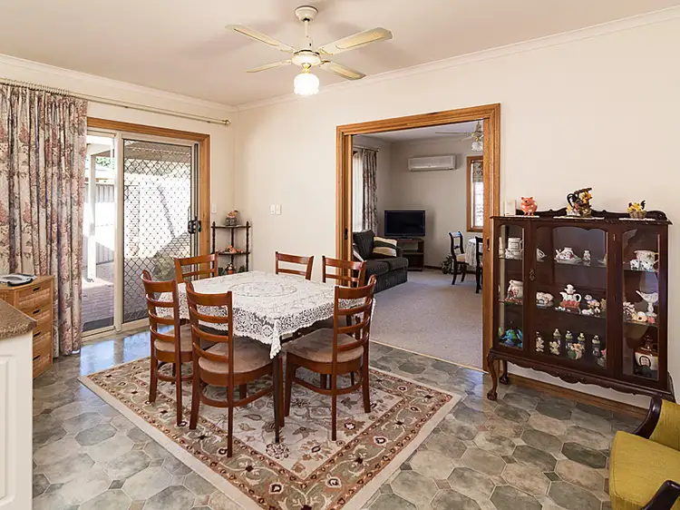 Third view of Homely unit listing, 6 / 23 Murray Street, Strathalbyn SA 5255