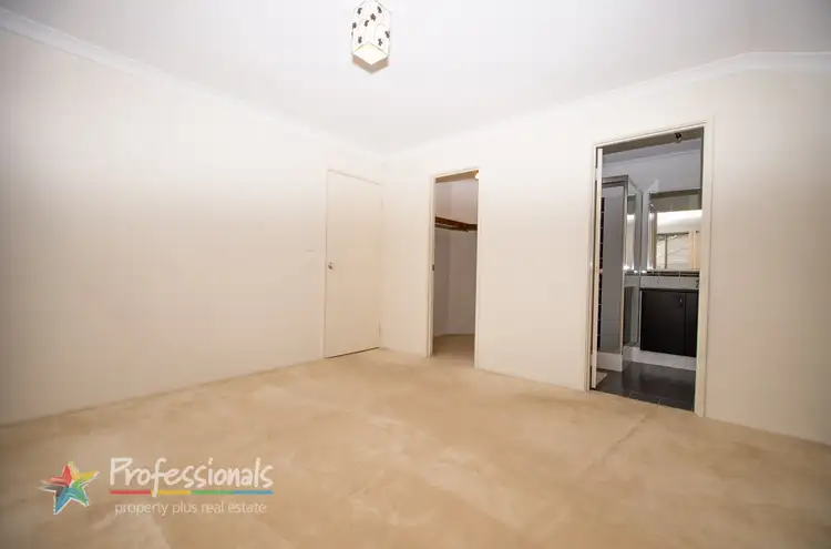 Fourth view of Homely house listing, 1 Malting Court, Canning Vale WA 6155