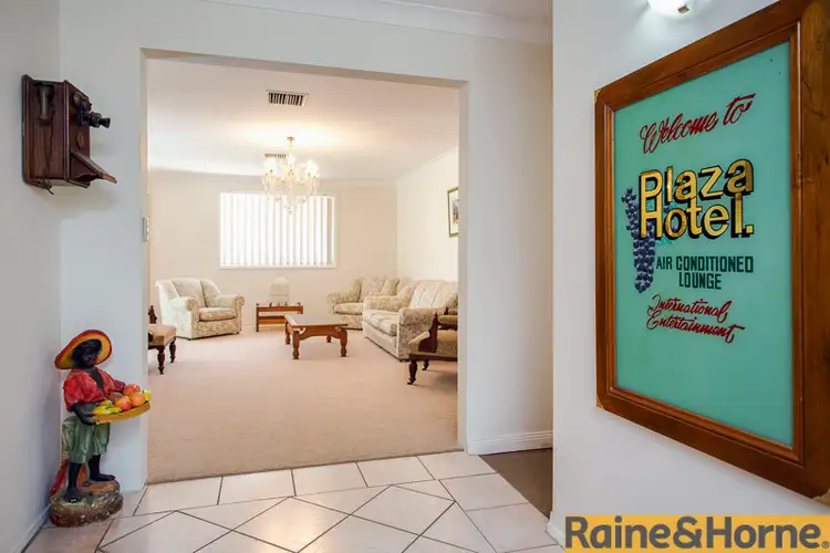 Fourth view of Homely house listing, 112 West Wilchard Road, Castlereagh NSW 2749
