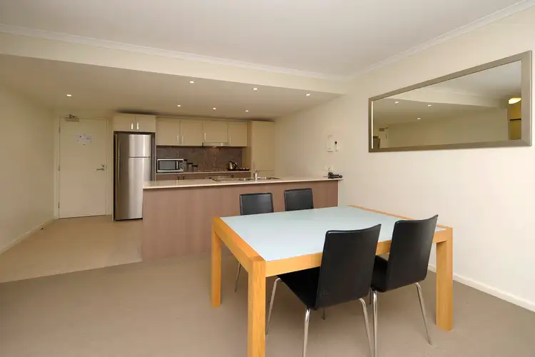 Seventh view of Homely apartment listing, 88/1a Tomaree St, Nelson Bay NSW 2315