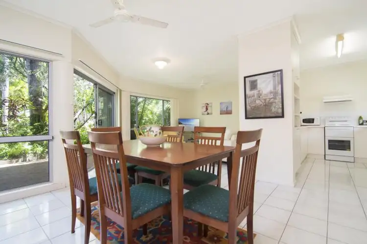 Seventh view of Homely unit listing, 6/15 Tropic Court, Port Douglas QLD 4877