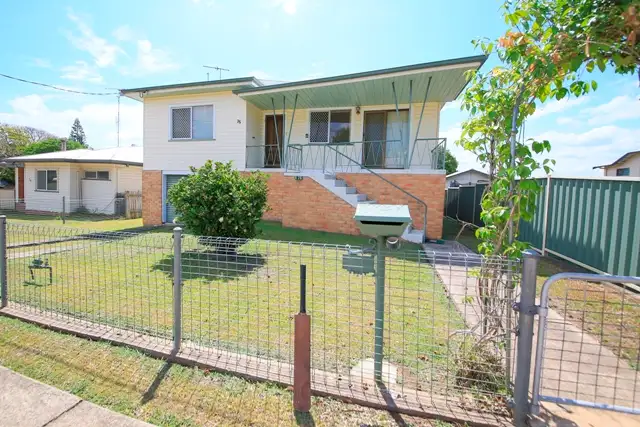 Main view of Homely house listing, 76 Bligh Street, South Grafton NSW 2460