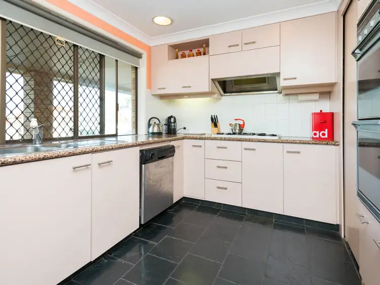 Seventh view of Homely house listing, 31 Oxley Drive, Paradise Point QLD 4216