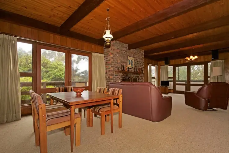 Sixth view of Homely house listing, 62 Calga Crescent, Catalina NSW 2536