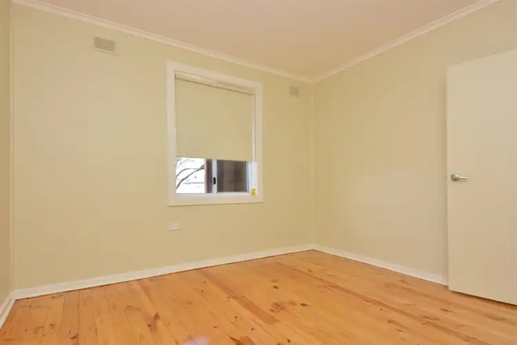 Fourth view of Homely house listing, 37 & 39 Bastyan Crescent, Whyalla Stuart SA 5608