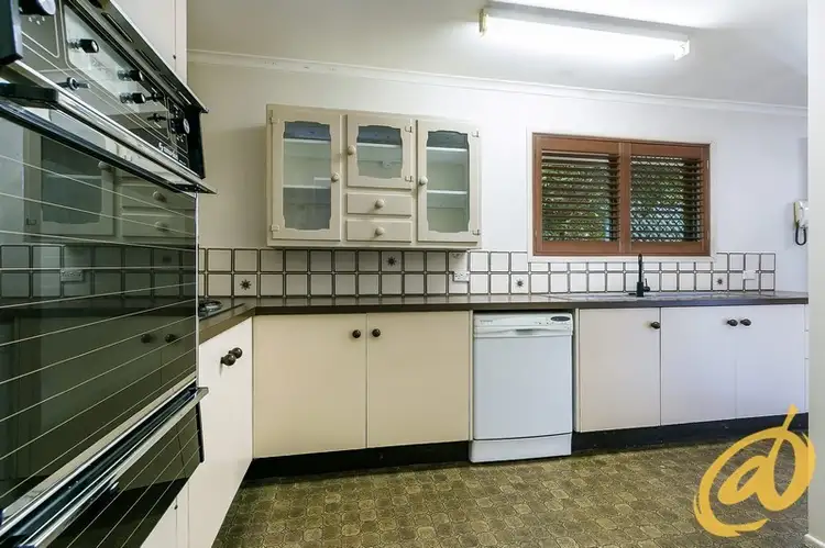 Third view of Homely house listing, 5 Vienna Way, Strathpine QLD 4500