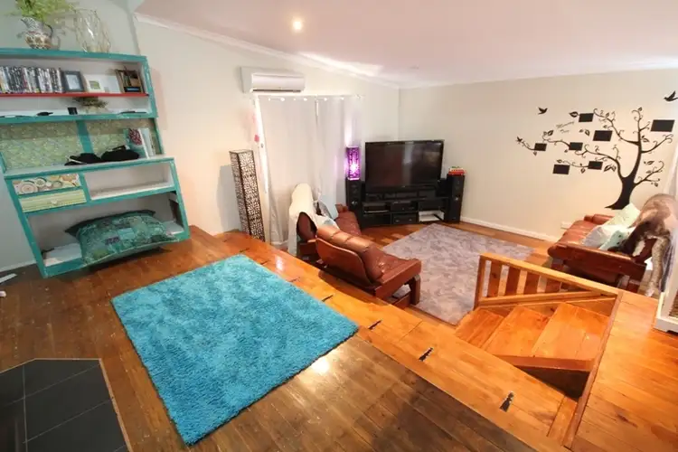 Sixth view of Homely house listing, 27 Pitt Street, Taree NSW 2430