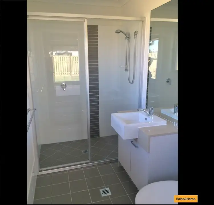 Seventh view of Homely house listing, 65 Fodora Place, Burpengary East QLD 4505