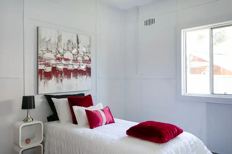 Sixth view of Homely house listing, 174 Wallarah Road, Gorokan NSW 2263