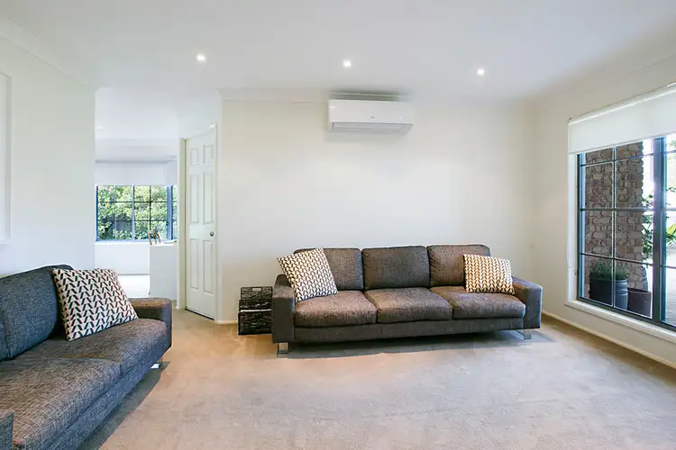 Fifth view of Homely house listing, 87 Elizabeth Bay Drive, Lake Munmorah NSW 2259