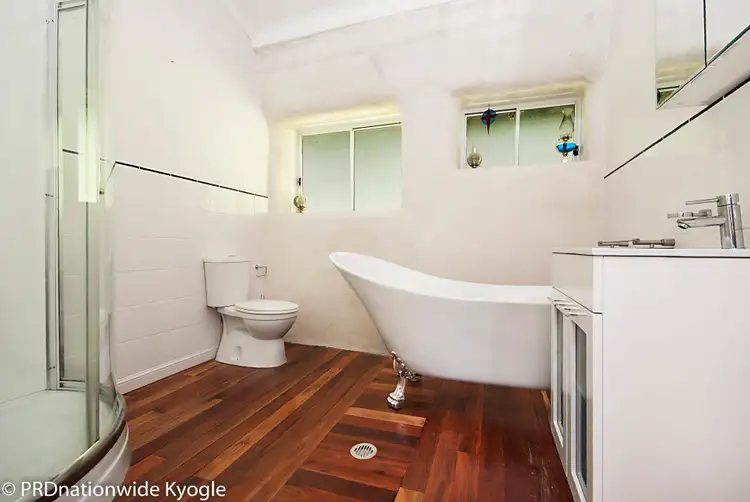 Seventh view of Homely rural property listing, Address available on request